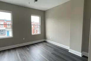 1733 Darley Ave, Baltimore, MD 21213 - Photo 6