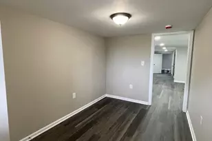 1733 Darley Ave, Baltimore, MD 21213 - Photo 34