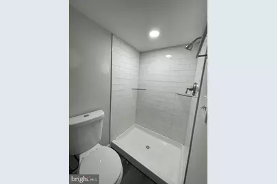 1733 Darley Avenue, Baltimore, MD 21213 - Photo 30