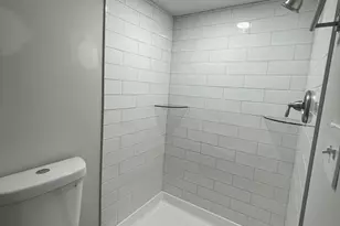 1733 Darley Ave, Baltimore, MD 21213 - Photo 30
