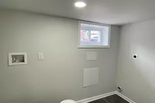 1733 Darley Ave, Baltimore, MD 21213 - Photo 32
