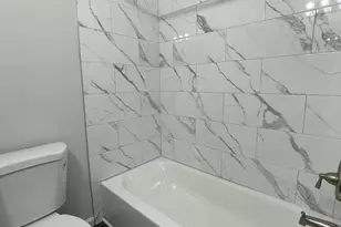 1733 Darley Ave, Baltimore, MD 21213 - Photo 12