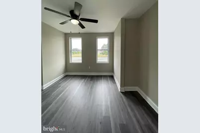 1733 Darley Avenue, Baltimore, MD 21213 - Photo 14