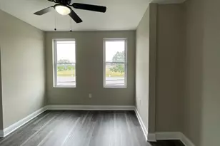 1733 Darley Ave, Baltimore, MD 21213 - Photo 14
