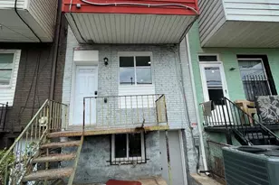 1733 Darley Ave, Baltimore, MD 21213 - Photo 26