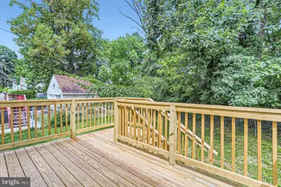 3023 Fendall Road, Baltimore, MD 21207 - Photo 28