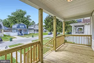 3023 Fendall Rd, Baltimore, MD 21207 - Photo 32