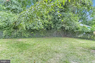 3023 Fendall Rd, Baltimore, MD 21207 - Photo 30