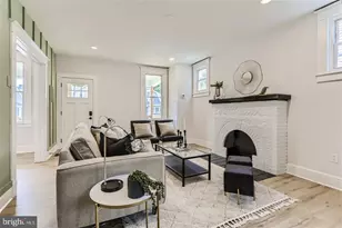 3023 Fendall Rd, Baltimore, MD 21207 - Photo 4