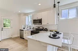 3023 Fendall Rd, Baltimore, MD 21207 - Photo 10