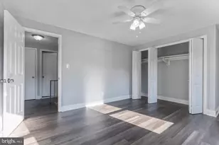 4715 Navarro Ave, Baltimore, MD 21215 - Photo 12