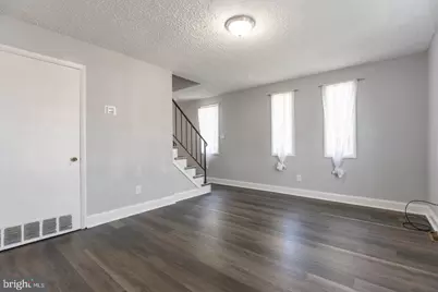 4715 Navarro Avenue, Baltimore, MD 21215 - Photo 2