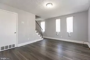 4715 Navarro Ave, Baltimore, MD 21215 - Photo 2
