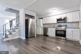 4715 Navarro Ave, Baltimore, MD 21215 - Photo 4