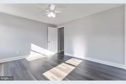 4715 Navarro Avenue, Baltimore, MD 21215 - Photo 18