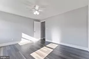 4715 Navarro Ave, Baltimore, MD 21215 - Photo 18