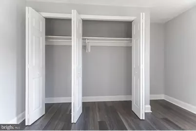 4715 Navarro Avenue, Baltimore, MD 21215 - Photo 16