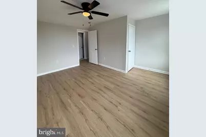 2810 E Chase Street, Baltimore, MD 21213 - Photo 26
