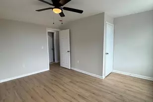 2810 E Chase St, Baltimore, MD 21213 - Photo 26