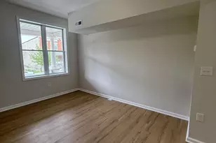 2810 E Chase St, Baltimore, MD 21213 - Photo 6