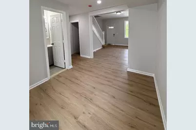 2810 E Chase Street, Baltimore, MD 21213 - Photo 8