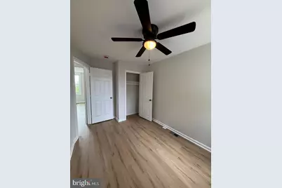 2810 E Chase Street, Baltimore, MD 21213 - Photo 22