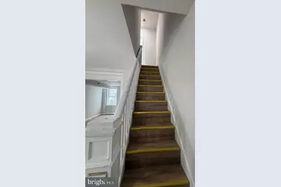 2810 E Chase Street, Baltimore, MD 21213 - Photo 20