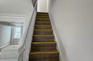 2810 E Chase St, Baltimore, MD 21213 - Photo 20