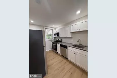 2810 E Chase Street, Baltimore, MD 21213 - Photo 10