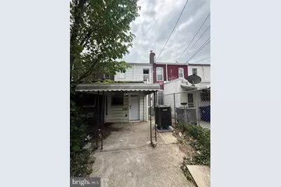 2810 E Chase Street, Baltimore, MD 21213 - Photo 14