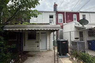 2810 E Chase St, Baltimore, MD 21213 - Photo 14
