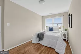 4222 Doris Ave, Baltimore, MD 21225 - Photo 18
