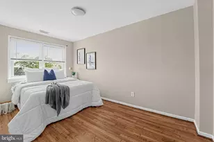 4222 Doris Ave, Baltimore, MD 21225 - Photo 16