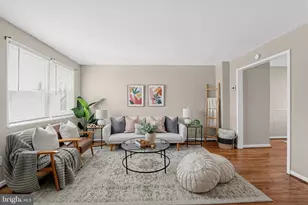 4222 Doris Ave, Baltimore, MD 21225 - Photo 4