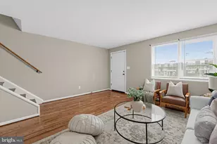 4222 Doris Ave, Baltimore, MD 21225 - Photo 6
