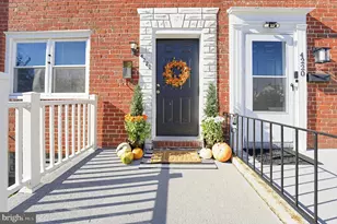 4222 Doris Ave, Baltimore, MD 21225 - Photo 1