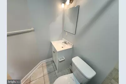 947 Brooks Lane #3, Baltimore, MD 21217 - Photo 10