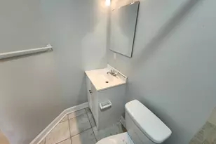 947 Brooks Ln, Baltimore, MD 21217 - Photo 10