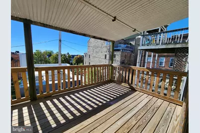 947 Brooks Lane #3, Baltimore, MD 21217 - Photo 14