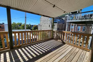 947 Brooks Ln, Baltimore, MD 21217 - Photo 14