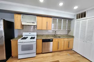 947 Brooks Ln, Baltimore, MD 21217 - Photo 6