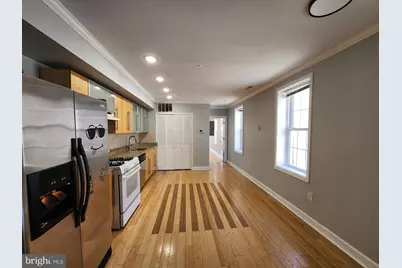 947 Brooks Lane #3, Baltimore, MD 21217 - Photo 4