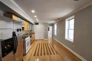 947 Brooks Ln, Baltimore, MD 21217 - Photo 4