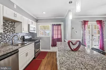1109 Wildwood Parkway, Baltimore, MD 21229 - Photo 10