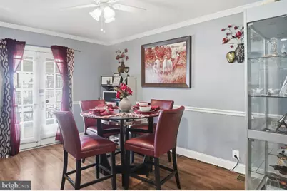 1109 Wildwood Parkway, Baltimore, MD 21229 - Photo 8