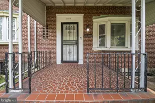 1109 Wildwood Pkwy, Baltimore, MD 21229 - Photo 2