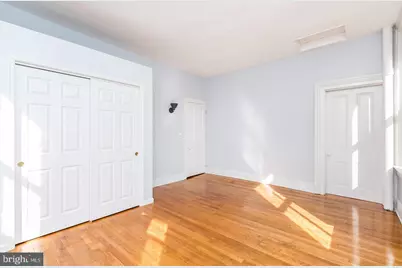 1700 Park Avenue, Baltimore, MD 21217 - Photo 24