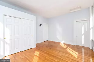 1700 Park Ave, Baltimore, MD 21217 - Photo 24