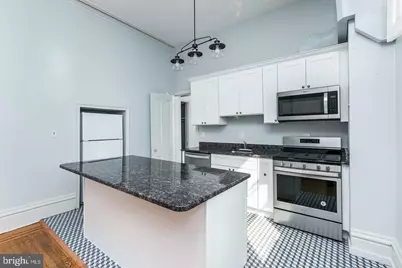 1700 Park Avenue, Baltimore, MD 21217 - Photo 36
