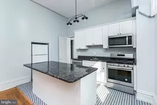 1700 Park Ave, Baltimore, MD 21217 - Photo 36